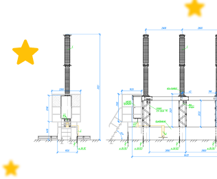 Высокое качество