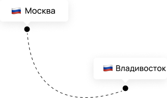 /storage/Работайте удаленно