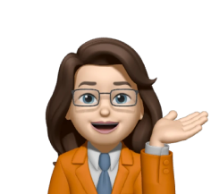  Экспертность