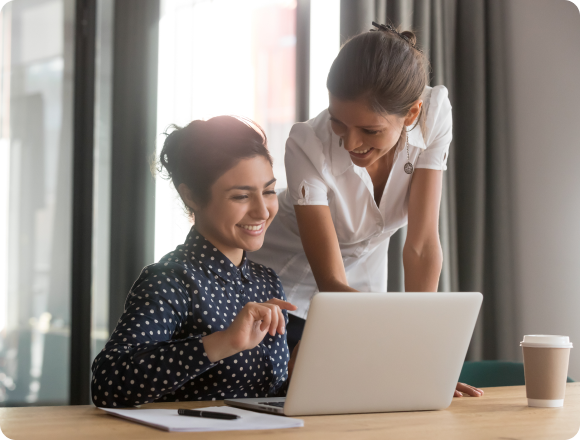 Управление